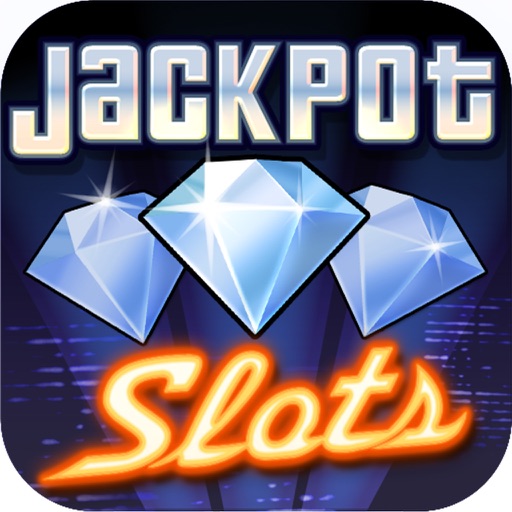 Jackpot Slots Uk