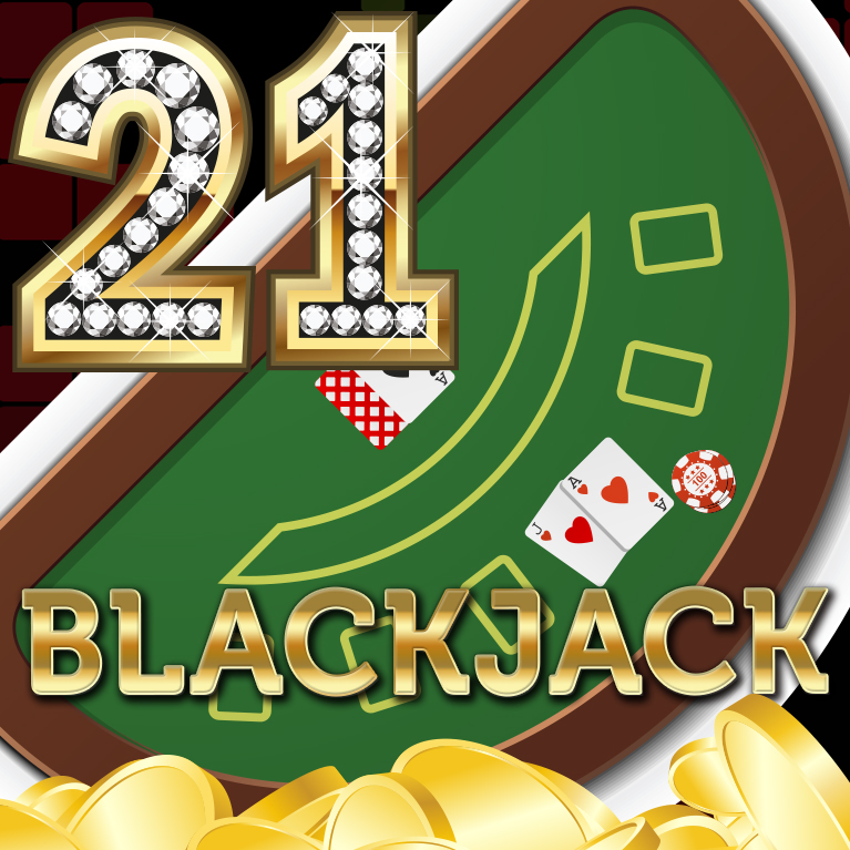 Blackjack Online Multiplayer With Friends