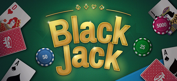 Blackjack Online Unblocked