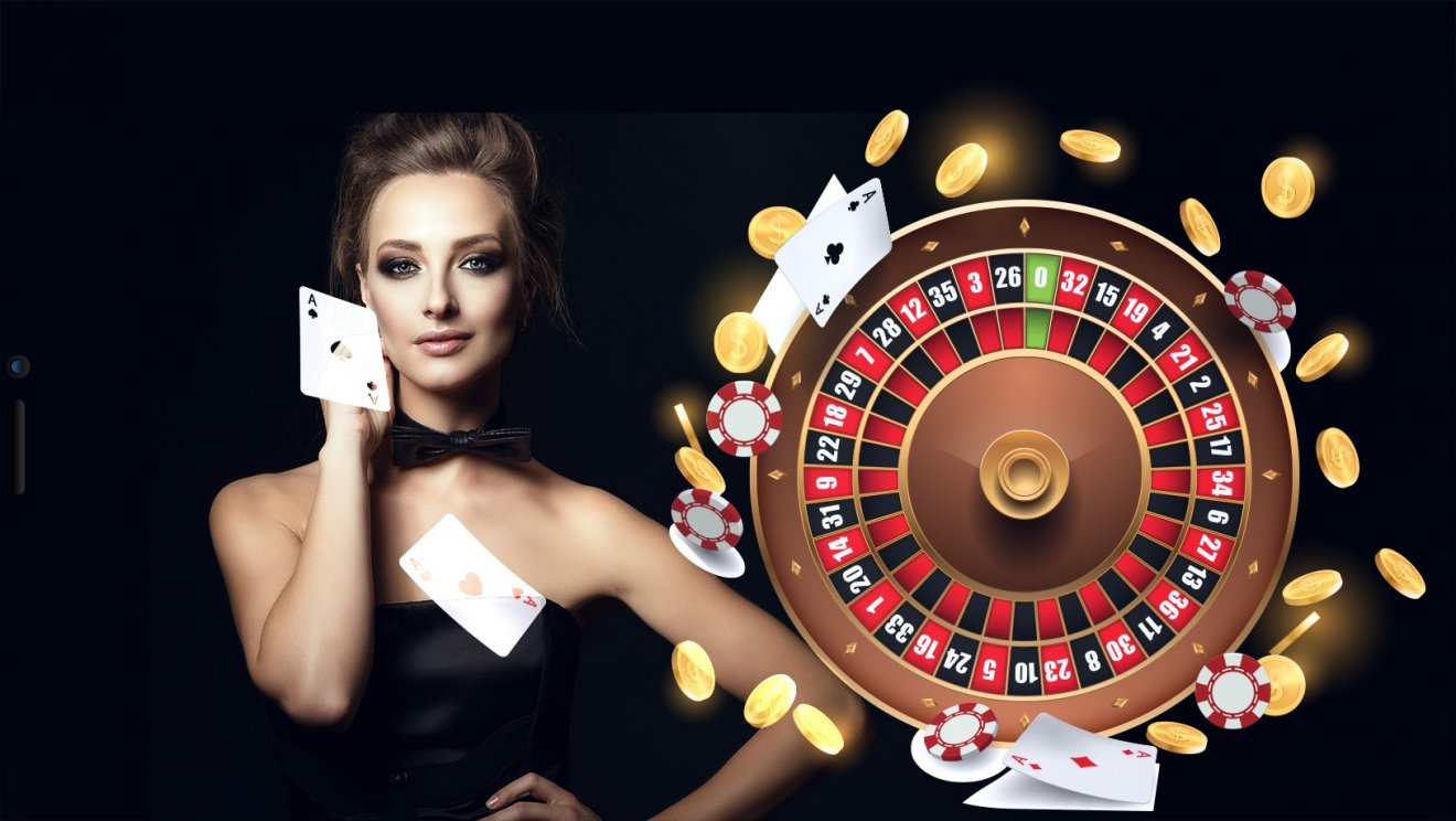 Live Casino Online Uk