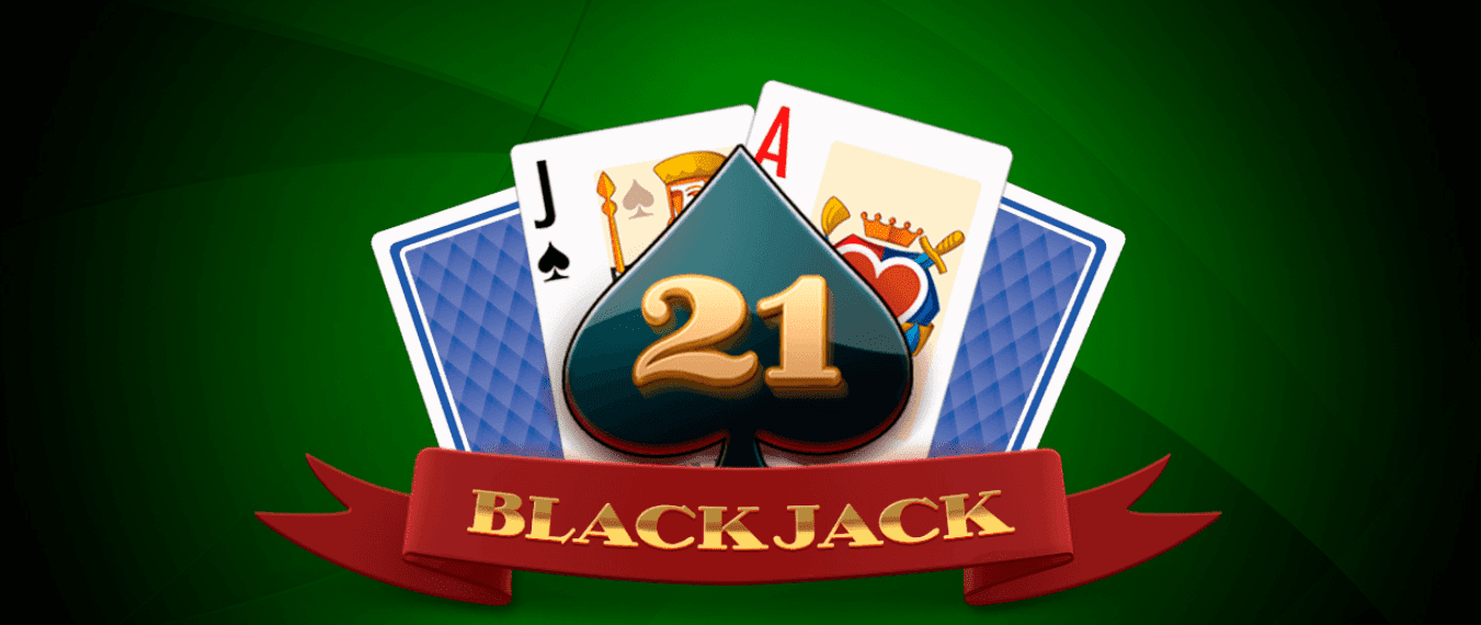 Jugar Blackjack Online