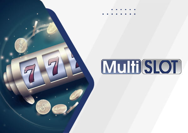 Best Multislot Casino