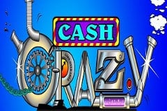 Play Cash Crazy