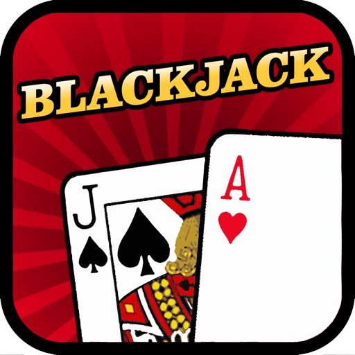 24 7 Blackjack