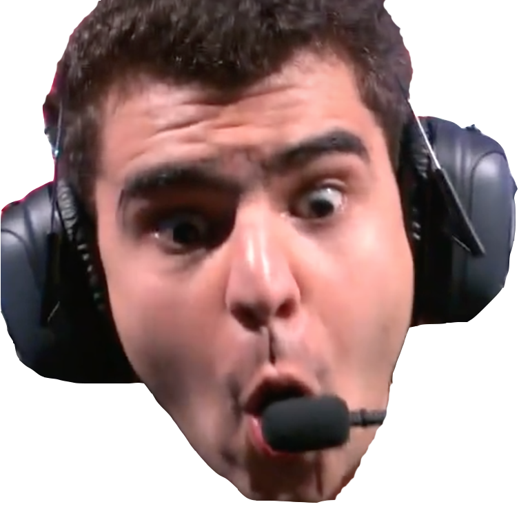 Bwipo Twitter