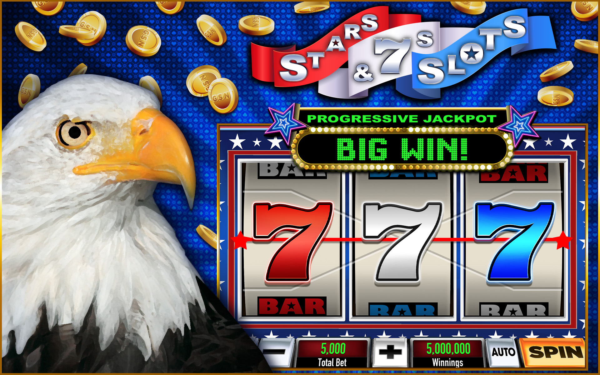 Gsn Wheel Of Fortune Slots