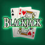 Blackjack Website