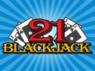 Play Real Money Blackjack