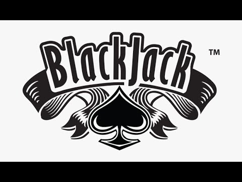 Blackjack 1v1 Offline