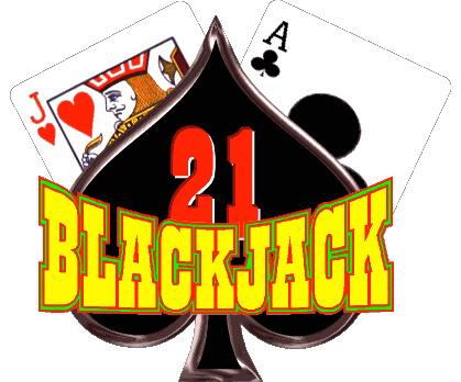 Blackjack 21 Unblocked