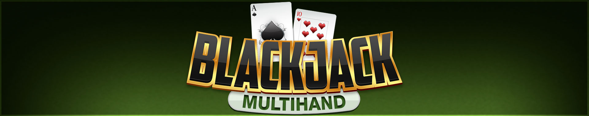 Demo Blackjack Online