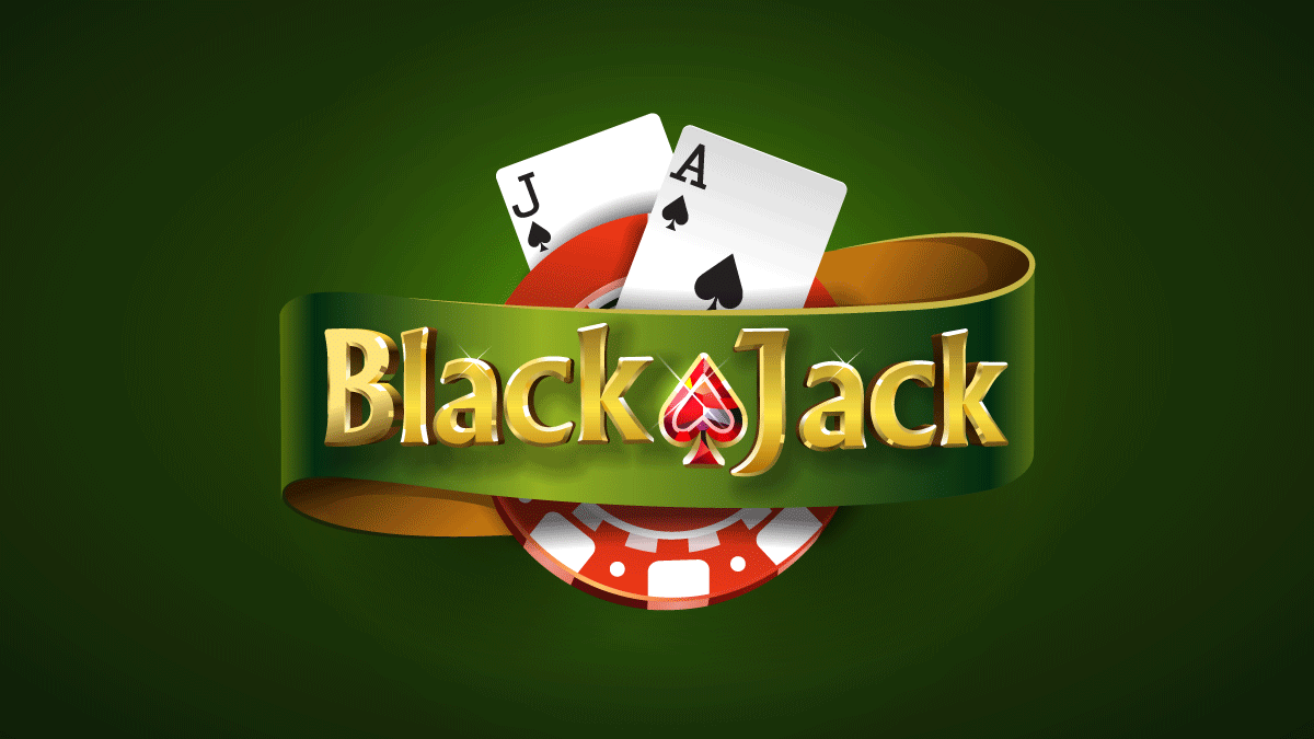 Black Jack Multiplayer