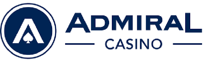 Admiral Casino