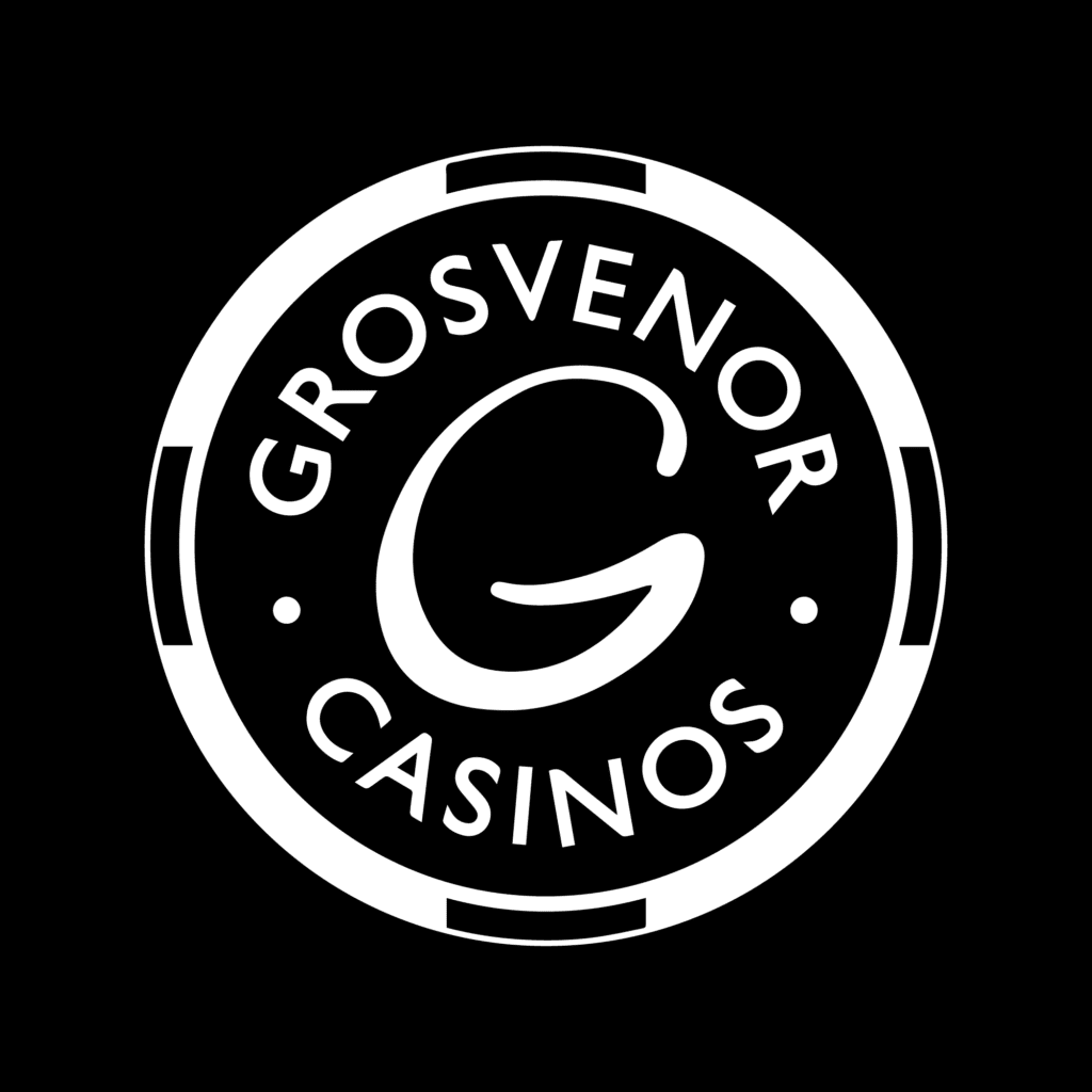 Grosvenor Casinos