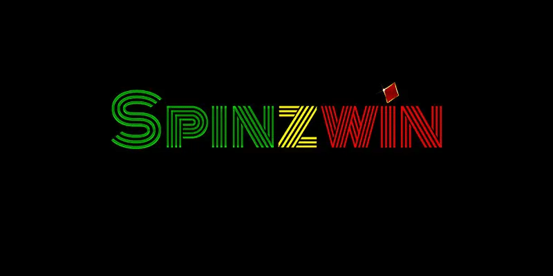 Spinzwin