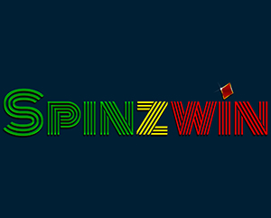 Spinzwin