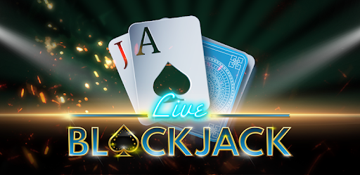 Free Online Blackjack Multiplayer