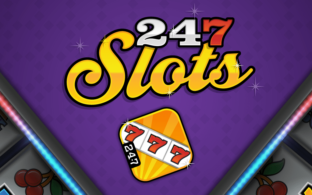 Free Slots 247