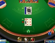 Online Free Blackjack Practice