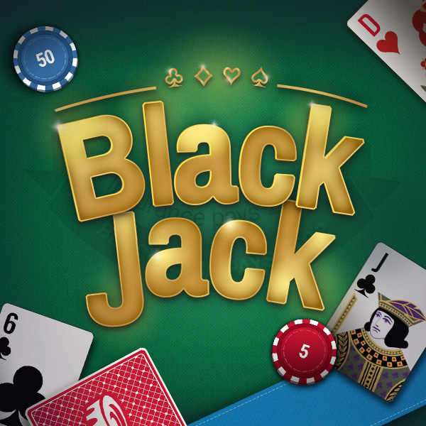 Blackjack Online Free No Download