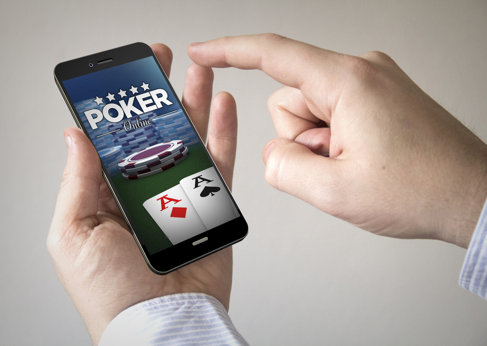 Uk Mobile Casino Sites