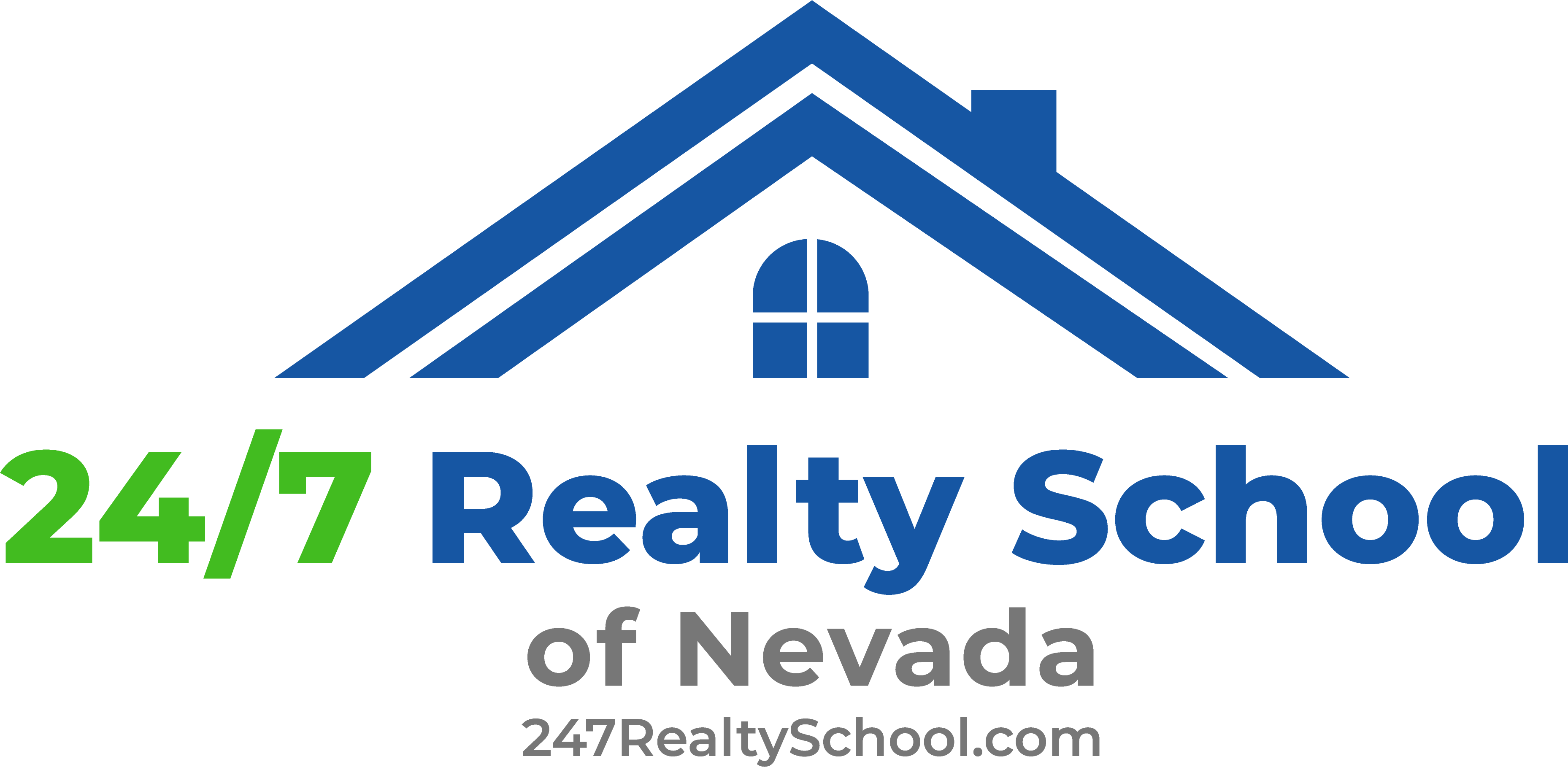 Nevada Commission On Postsecondary Education