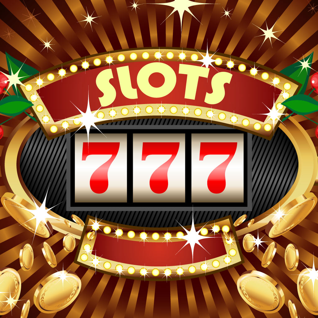 Online Jackpots (jackpots Online)