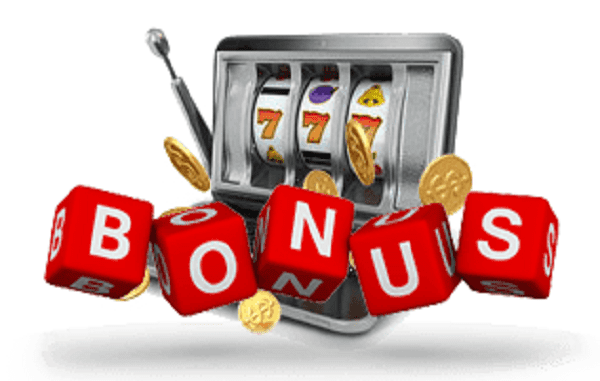 Slots Mobile Deposit