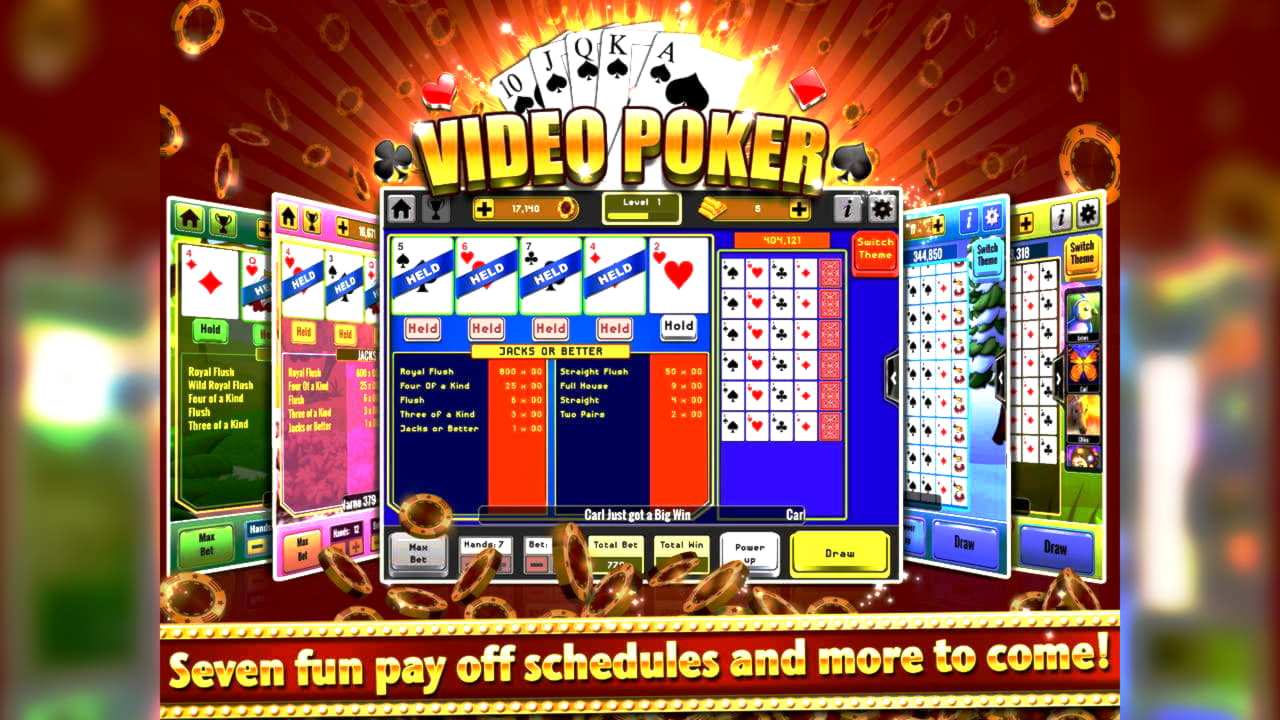 Casino Deposit By Mobile