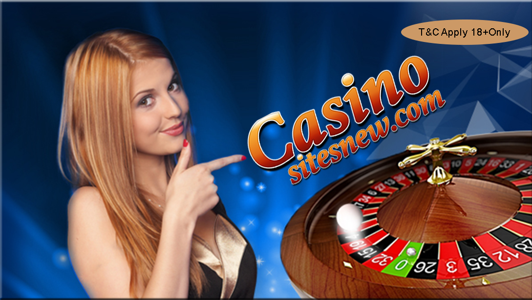 Casino Uk Mobile