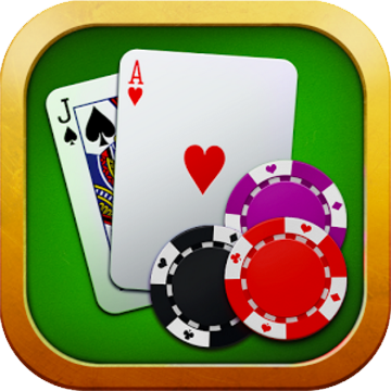 Free Blackjack App