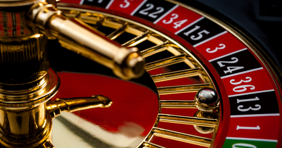 Roulette Pay With Phone Bill Gambling