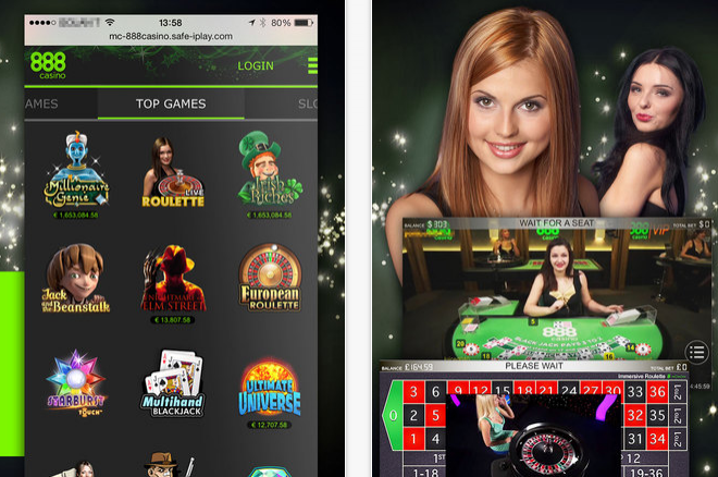 Sms Casino Billing Gambling