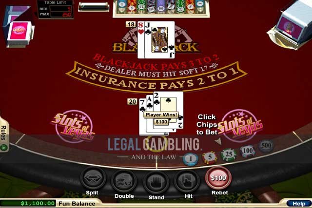 Casino Sms Deposit Gaming