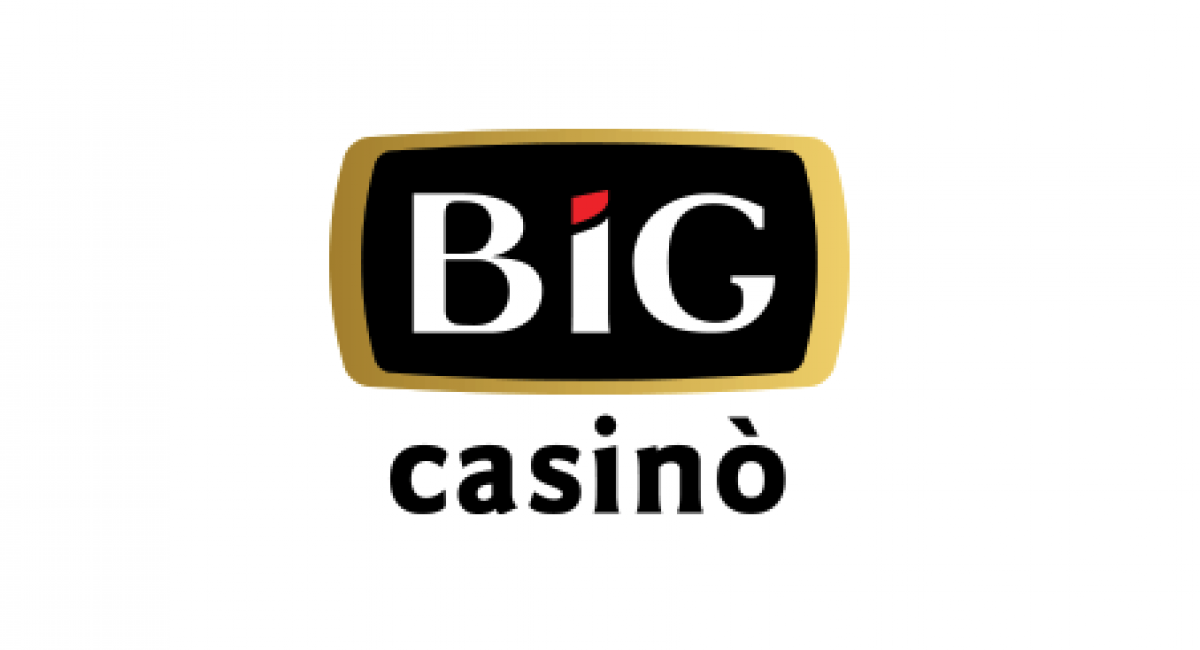 Bigtopcasino Gaming