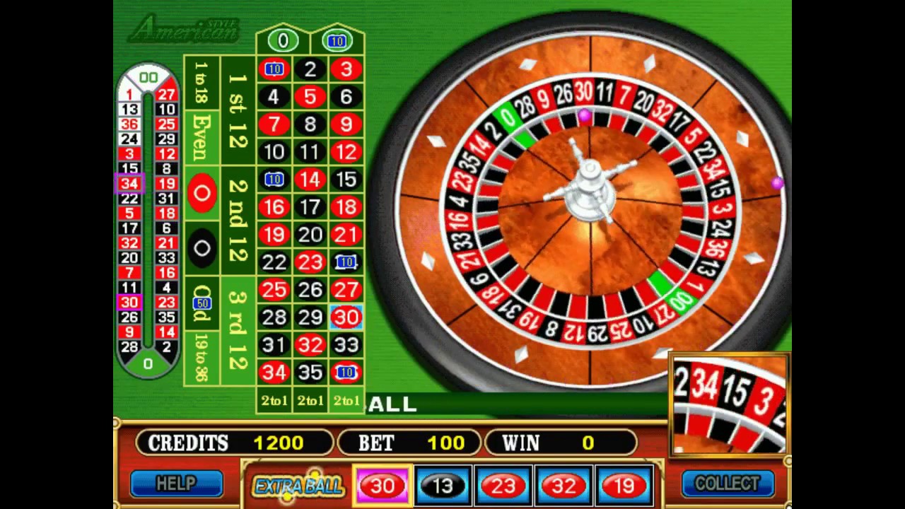 Online Roulette Pay By Phone Bill Gaming