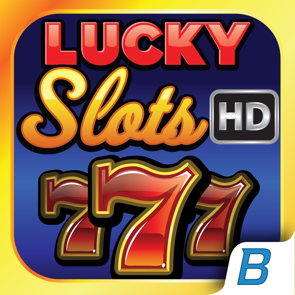 Lucky Casino Gaming