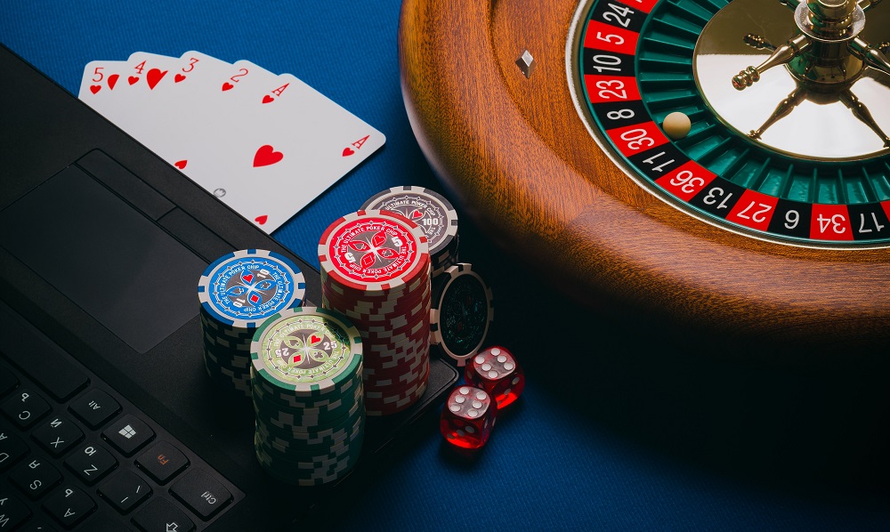 Best Casino That Accepts Pay By Sms Deposits Gambling