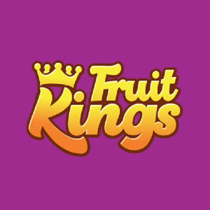 Fruity King Casino Gambling