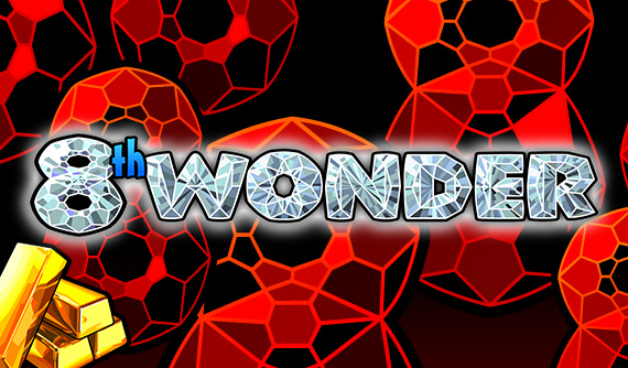 Play 8th Wonder Free Gaming