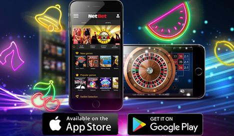 Pay By Mobile Roulette Gaming