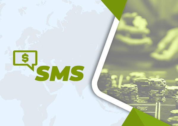 Top Casino Sites That Accept Pay By Sms Gaming