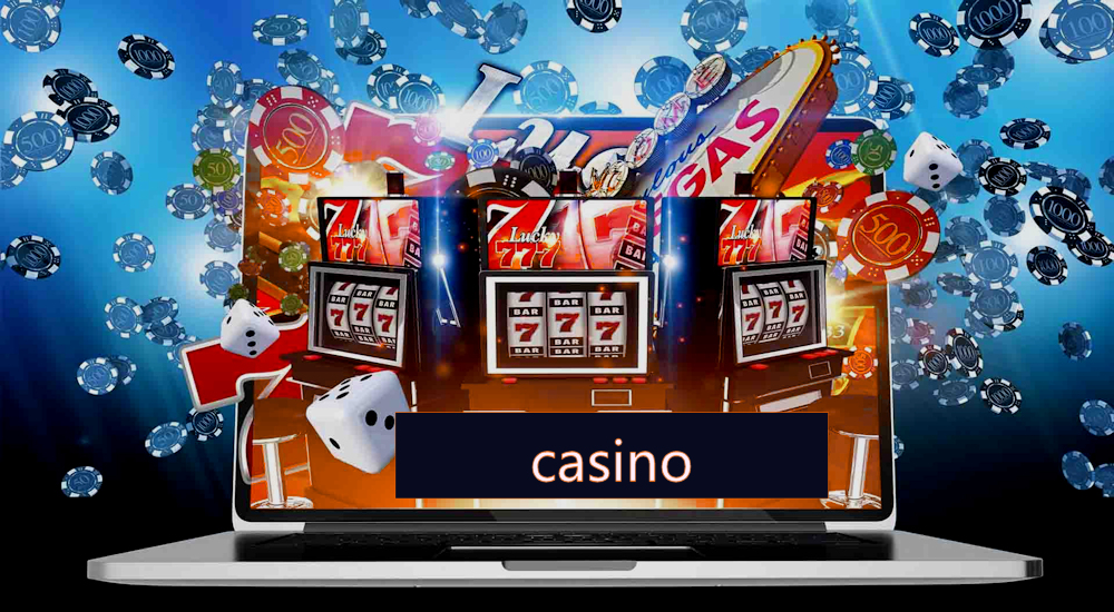 Top Casino Sites That Accept Pay By Sms Gaming