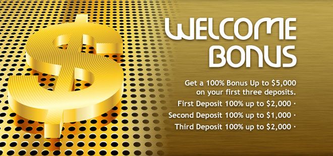 Mobile Casino Free Spin Bonus Gaming