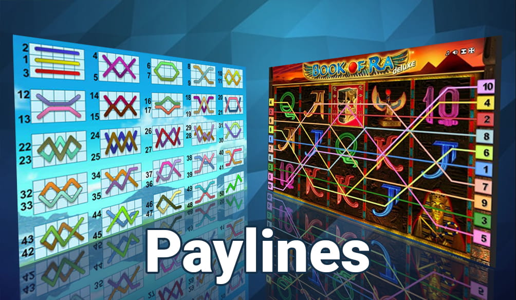 Slots Pay By Mobile Gaming