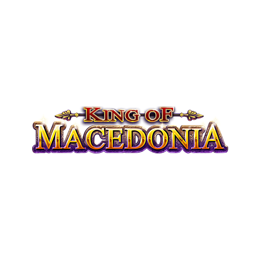 Play King Of Macedonia Gaming