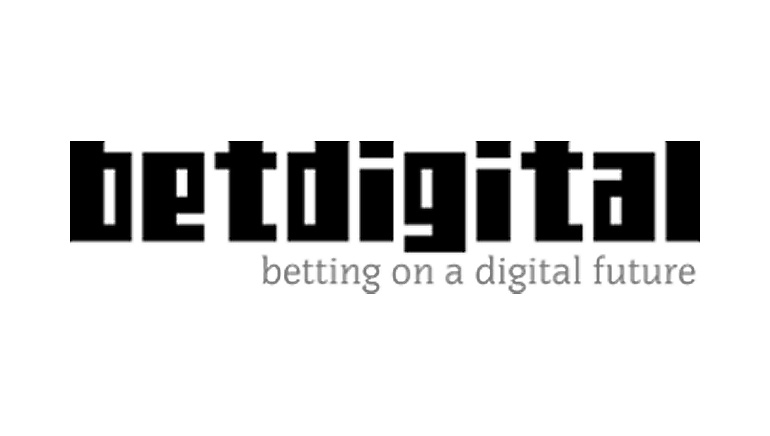 Top Mobile Betdigital Casino