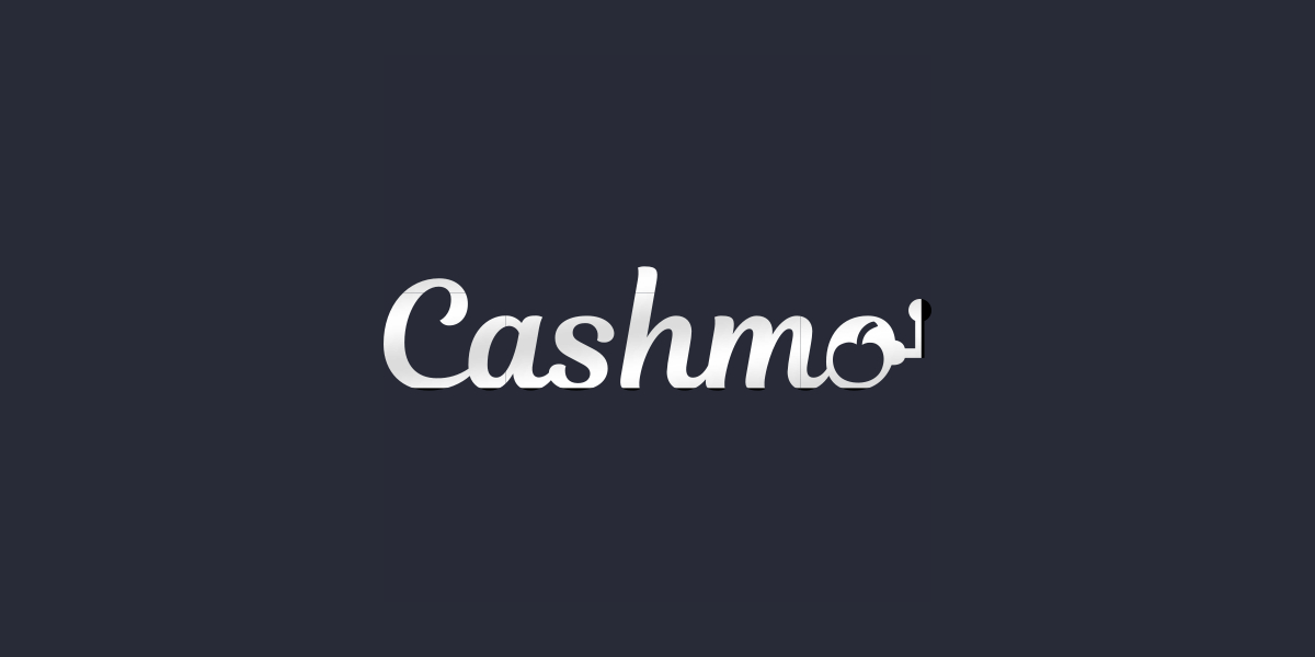 Cashmo Reviews Gambling Online