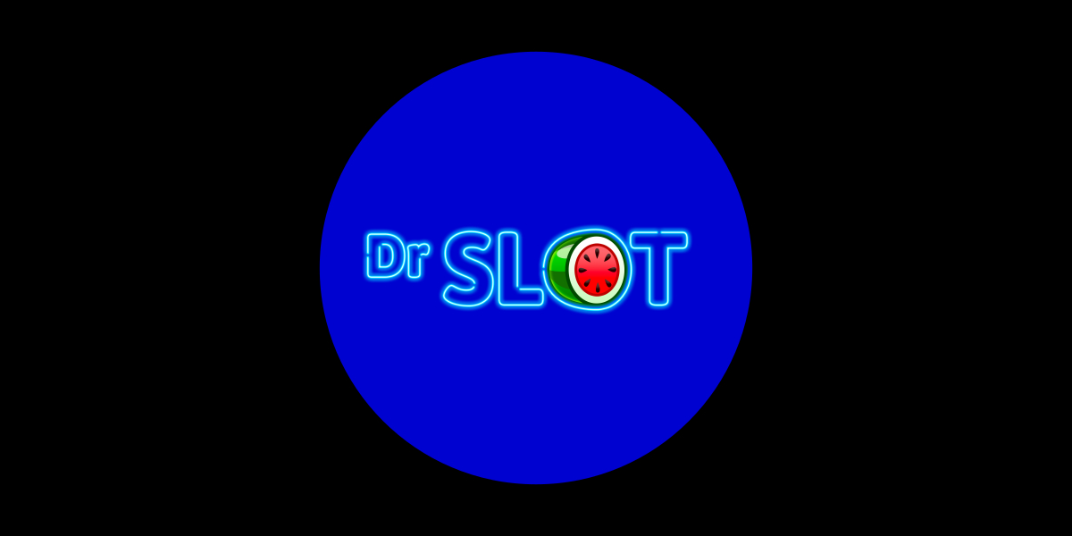 dr slot online casinos in the uk