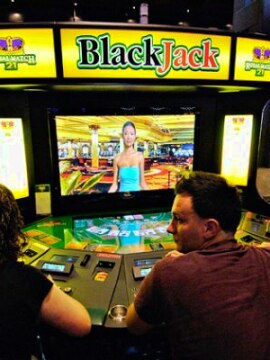 Phone Casino Reviews Gambling Online